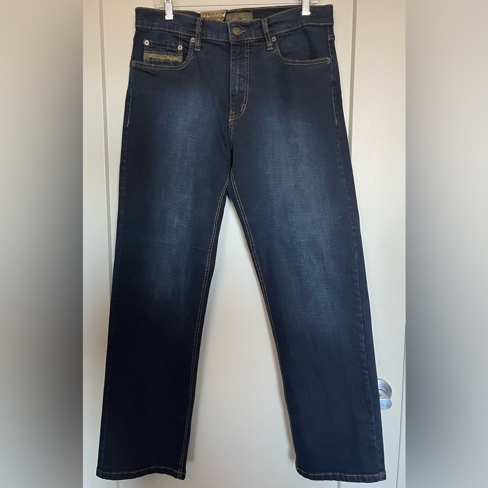 NEW Men's Jeans